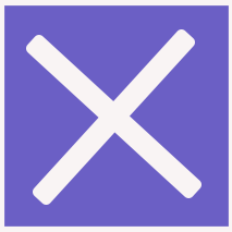 ナビゲーションを閉じる